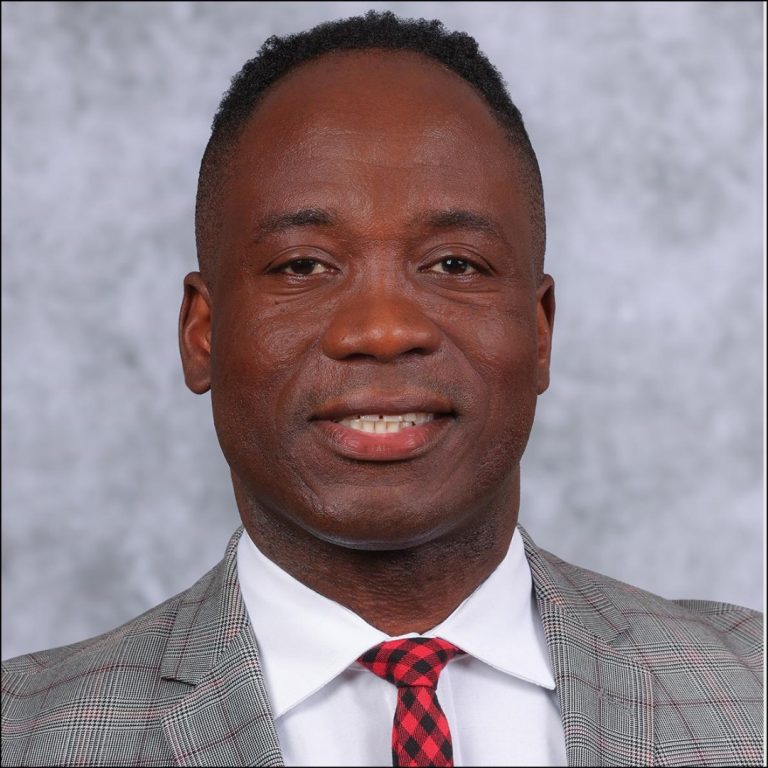 Understanding Prostate Cancer