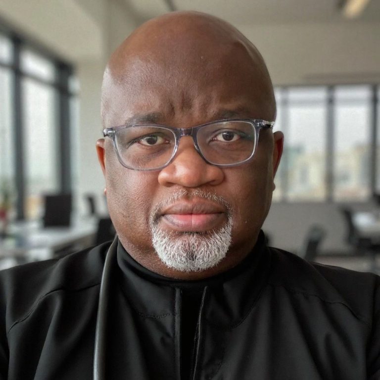 NONPROFIT ORGANZIATION SPOTLIGHT