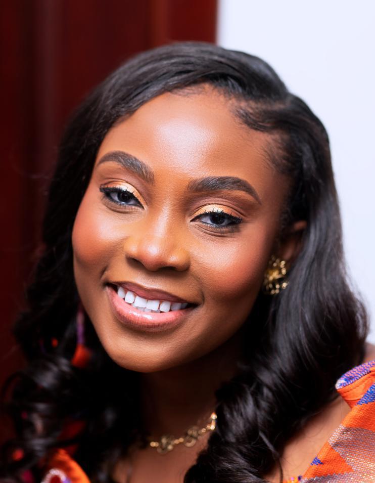 World Glaucoma Week: Raising Awareness for Early Detection and Treatment