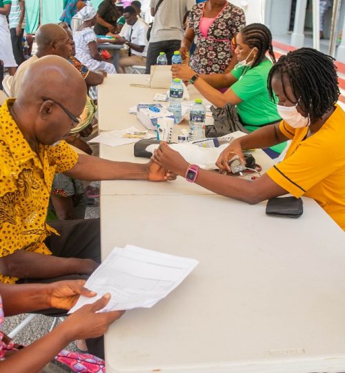 WhatsApp Image 2025-07-08 at 00.39.58