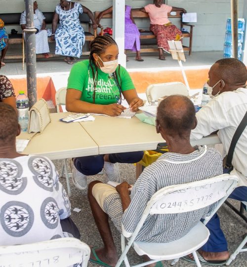 WhatsApp Image 2025-07-08 at 00.40.03 (1)