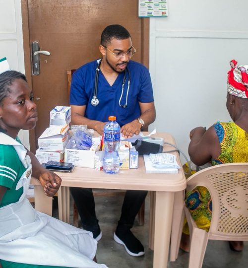 WhatsApp Image 2025-07-08 at 00.40.04 (1)