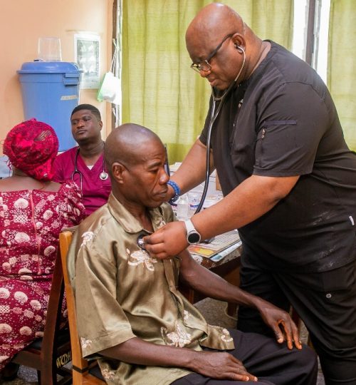 WhatsApp Image 2025-07-08 at 00.40.05