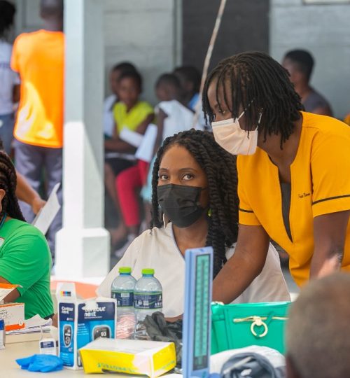 WhatsApp Image 2025-07-08 at 00.40.13