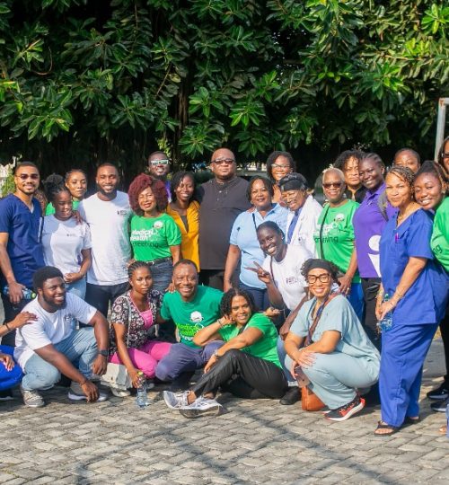 WhatsApp Image 2025-07-08 at 00.40.17 (1)