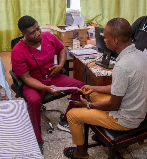 WhatsApp Image 2025-07-08 at 00.40.35