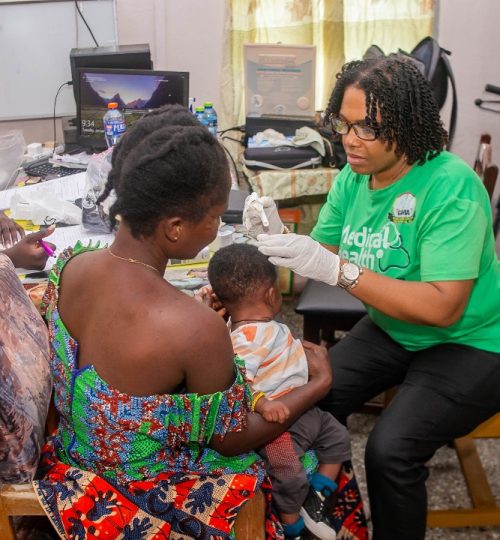 WhatsApp Image 2025-07-08 at 00.40.51 (1)