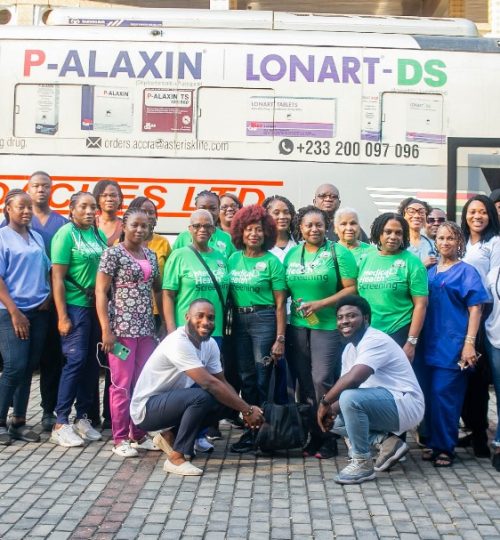 WhatsApp Image 2025-07-08 at 00.40.55 (1)