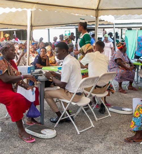 WhatsApp Image 2025-07-08 at 00.41.06 (1)