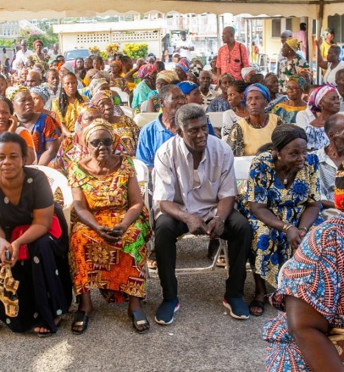 WhatsApp Image 2025-07-08 at 00.41.12 (1)