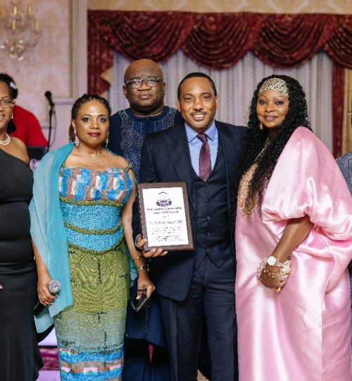 WhatsApp Image 2025-07-08 at 00.44.27