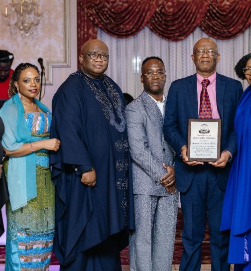 WhatsApp Image 2025-07-08 at 00.44.30