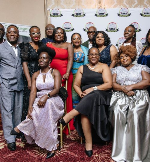 WhatsApp Image 2025-07-08 at 00.44.31