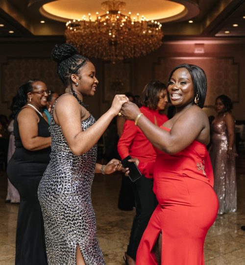 WhatsApp Image 2025-07-08 at 00.44.37