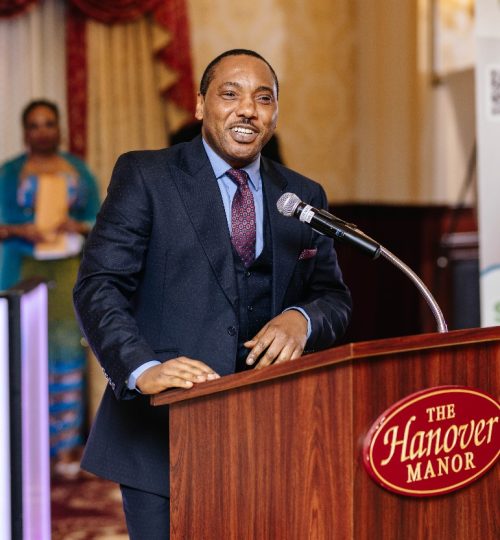 WhatsApp Image 2025-07-08 at 00.44.47