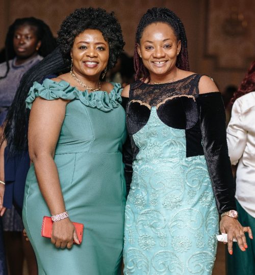 WhatsApp Image 2025-07-08 at 00.44.53