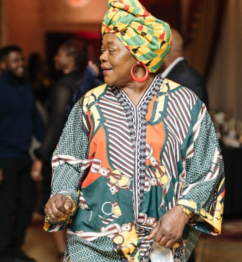 WhatsApp Image 2025-07-08 at 00.45.18