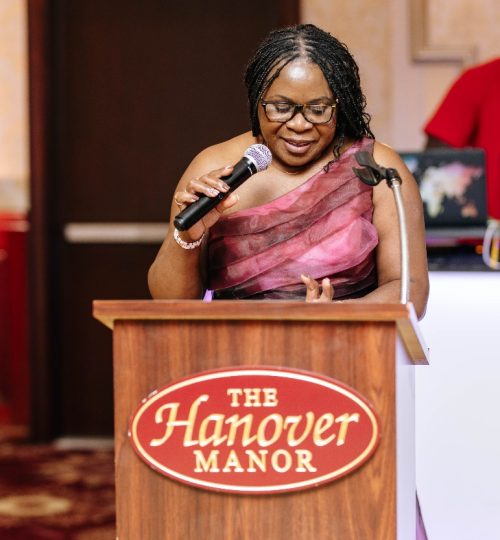 WhatsApp Image 2025-07-08 at 00.45.57