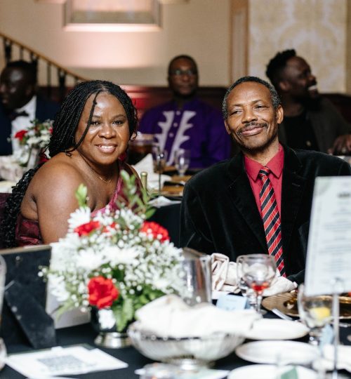 WhatsApp Image 2025-07-08 at 00.46.02