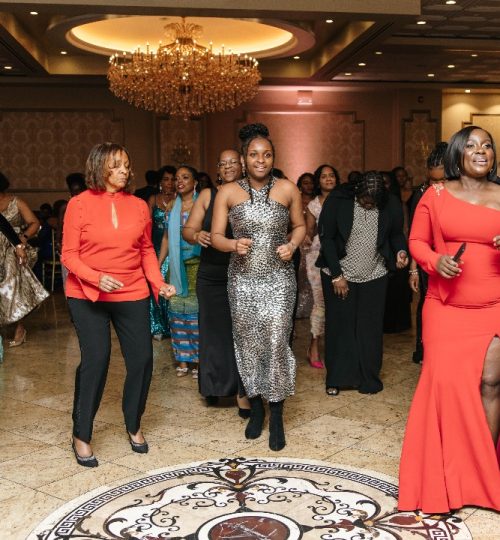 WhatsApp Image 2025-07-08 at 00.46.06